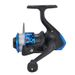 Fishing Tools 200 Type Fishing Reel With Line Spinning Reel Lure Sea Fishing Rod Reel Sea Fishing Rod Set Lure Reel Plastic Fishing Reel_desvips.com