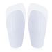 Sublimation Soccer Shin Guards, Children And Adults, Professional Shin Guard._desvips.com