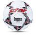 Star New Hot-Fitted SB515TB Adult Training Competition Professional Football For Middle School Entrance Exam_desvips.com