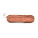 Gift Small Tool Multi-Functional Multi-Blade Portable Pendant Folding Swiss Army Multi-Purpose Three-Blade Pocket Knife_desvips.com