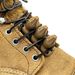 Outdoor Tactical Boot Nail Non-lethal Self-defense Tools Self Defense Men Woman Personal Safety Supplies_desvips.com