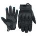 New Tactical Outdoor Touchscreen Mountaineering Protective Riding Motorcycle Technician Anti-Slip Military Enthusiast_desvips.com