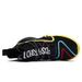 Custom Sneakers Sock Mesh Sports Shoes Male Breathable Athletic Trainers Men Walking Jogging Footwear Baskets Homme Training Runner Training Runner_desvips.com