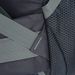 Women's Bags Mountaineering Bag, Large Capacity, Load Bearing Hiking Convenient Travel Bag, New Multi Functional Outdoor Sports Backpack_desvips.com