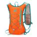 Off-road Double-shoulder Outdoor Hiing Lightweight Treing Wild Water Bag Ultralight Cycling Breathable Sports_desvips.com