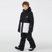 NOKO-New Children's Ski Suits, Boys' And Girls' Winter Outdoor Waterproof, Warm, And Thickened Ski Suits._desvips.com