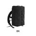 Tactical EDC Backpack Molle Assault Small Rucksack Travel Hiking Rucksacks Camping Hunting Bag Outdoor Sports_desvips.com