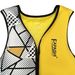 Cross-border Adults, Suitable For Boating, Snorkeling, Sea Fishing, Drifting, Swimming, Surfing, Buoyancy Vest, Water_desvips.com