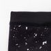 Japan Station New Printed For Women High Waist Tight Dance Pants Quick-Dry Sports Fitness Yoga Wear_desvips.com