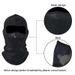 Thermal Winter Balaclava Cycling Full Face Mask Warm Outdoor Sports Motorcycle Ski Fishing Hunting Mask Fleece Scarf Cap Bandana_desvips.com