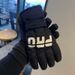 Touchscreen Ski Couple Trendy Windproof Coldproof Water-resistant Outdoor Sports Cycling Gloves Men Women Thickened_desvips.com