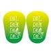 Shin Guard Small Football Shin Pads Mini Mini Shin Pads Training Supplies Protective Gear Shin Guards Foot Guards_desvips.com