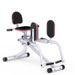 Glute Trainer, Hip Thrust Machine For Home Use, Inner Thigh Exerciser & Pelvic Floor Muscle Trainer, Butt Lifting & Shaping Equipment_desvips.com
