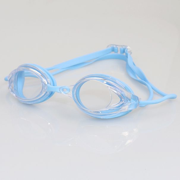 Anti-fog Goggles Racing Goggles Adjustable Goggles With Men's And Women's Sets_desvips.com