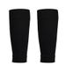 Professional Football Compression Sleeves With Insert Panels – Leg & Calf Support For Sports Performance – Multi-Color Options_desvips.com