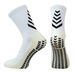 Thickened Terry Cloth Mid Calf Socks Wear Resistant Adhesive Coated For Soccer Basketball Running Cycling Sports & Outdoor Accessories_desvips.com