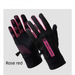 Winter Sports Warm Gloves For Men And Women, Water-Resistant, Windproof, Cold-Proof, Couples Riding, Driving, Non-Slip,_desvips.com