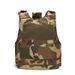 Men's Bags New Spot Outdoor Multi Functional Tactical Vest Convenient Military Training Lightweight Equipment Protective Clothing Vest_desvips.com