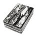 369Eva Camouflage High-Density 180g Yoga Customizable Logo Gradient Color Fitness Children's Leg Press Block_desvips.com