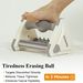 Kandwin Ice Compress Relieve Plantar Fasciitis Foot Heel Pain Three-in-One Massager_desvips.com