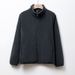 Manufacturer Wholesale Jacket For Men Loose Fit Spring And Autumn Fleece Coat Plus Size 150kg Fat Man Sweatshirt_desvips.com