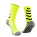 Soccer Socks Practical Professional Sports Socks Towel Bottom High Tube Elite Men And Women Mid Tube High Top Long Tube Thick Non Slip Training Socks_desvips.com