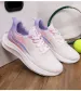 Women Sneaker Mesh Breathable Casual Running Sports Summer 2025 Jogging Walking Shoes Ladies Platform Sneakers Female_desvips.com
