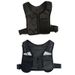 New Outdoor Sports Multi-Functional Reflective Breathable Summer Running Vest Bag Ultra-Light Expandable Adjustable_desvips.com