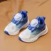 Toddler Sport Spring New Boy Basketball Rotating Buckle Kids Cutefeet Fashion Girl Light Running Trainer Shoes Sizes 21_desvips.com
