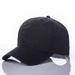 Version Breathable Quick-Dry Baseball For Men And Women Summer Outdoor Running Sun Protection Hat Hiking Casual Hat_desvips.com