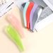 Outdoor Camping Women's Standing Urinal Female Urinal Outdoor Disposable Emergency Use For Pregnant Women And The Elderly With Limited Mobility_desvips.com
