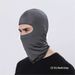 Ruidong Outdoor Cycling Mask Bike Windproof Sports Headband Inner Tank Sunscreen Cover Head Hat_desvips.com