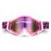 Motorcycle Riding Goggles Windproof Outdoor Helmet Accessories New Condition Cycling Eyewear_desvips.com