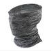 LazyZoom Ice Silk Sun Protection Men, Thin Warmer, Summer Outdoor Cycling Full Face Mask For Women, Cooling Fishing Neck Gaiter_desvips.com
