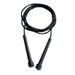 PeakGo Factory Direct Sale Pen Holder Small Handle Elementary Students, Professional Fitness Speed Jump Rope For Middle School_desvips.com