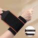Wrist Brace Prevention, Wrist Support Sleeve For Tendon Sheath, Women's Joint Sleeve, Men's Sports Fitness Badminton_desvips.com