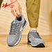 Double Star Men's Casual Sports Summer New Argan Men Running Shoes Factory Direct Sales Versatile Fashionable_desvips.com