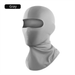 Outdoor Cycling Sun Protection Mask Bicycle Helmet Liner Windproof Sports Headscarf Head Cover Dustproof Hat For Men And_desvips.com