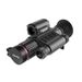 Sytong Hawk HT-70LRF HD Infrared Device High Precision Outdoor Rangefinder Night Vision Telescope_desvips.com