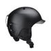 Ski helmet Snowboard unisex single and double board ski helmet_desvips.com