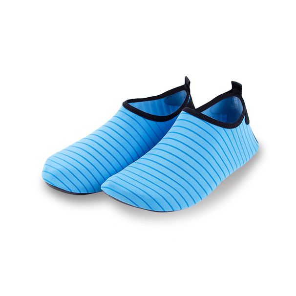 Beach Shoes, Non Slip Soft Soled Outdoor Diving Shoes, Skin Friendly Soft Soled Swimming Shoes, Outdoor Shoes, Yoga Shoes_desvips.com