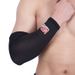 Basketball Arm Sleeve, Sports Fitness, Pressure Intensity Breathable Elbow Pad, Extended Thin Volleyball Summer Sports Arm Sleeve._desvips.com