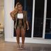 Women's Clothing sexy fashion sequin suit _desvips.com