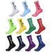 Sports Socks Glued Football Socks, FS Style Anti Slip Socks ._desvips.com