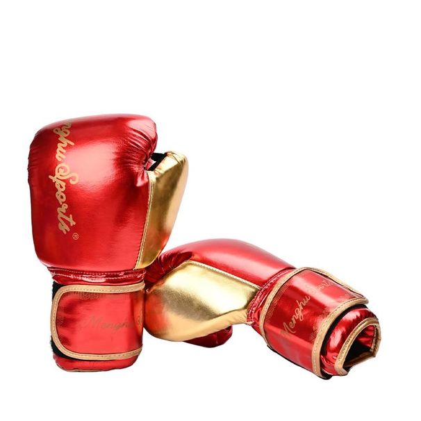 Boxing Adults, Sparring Special Boxing For The High School Entrance Exam, Thin Children's Fighting Glo, Taekwondo_desvips.com