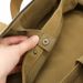 Cross-border Bag, Outdoor Equipment Set, Tool Organizer, Foldable Camping Storage Box_desvips.com