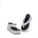 Women's EVA Platform Flip Flops - Thick Sole & Heel (Non-Slip Indoor/Outdoor Wear Beach Sandals Comfortable Toe Post Design)_desvips.com