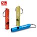 SRB Survival Multifunctional Whistle Outdoor Accessory_desvips.com