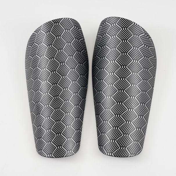 Adult Football Shin Guards Insert Board Men And Women Inner Insert Board Double Layer Thickened EVA Particle Insert Board Calf Guard Board_desvips.com