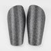 Adult Football Shin Guards Insert Board Men And Women Inner Insert Board Double Layer Thickened EVA Particle Insert Board Calf Guard Board_desvips.com